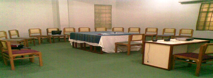 2213/India Corporate Centre - New Delhi 06.jpg